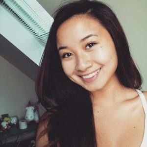 Meet your Posher, Kia